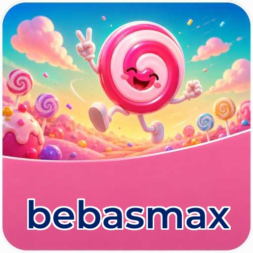 Langkah Download