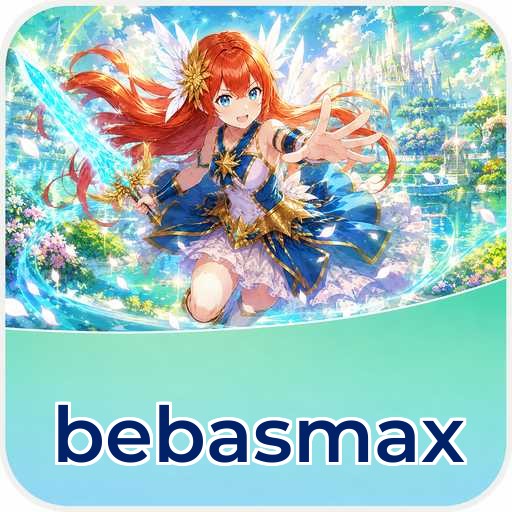 Download Resmi