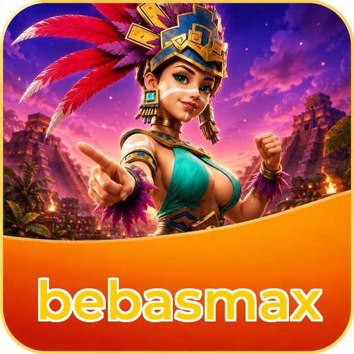 APK bebasmax Technical Info