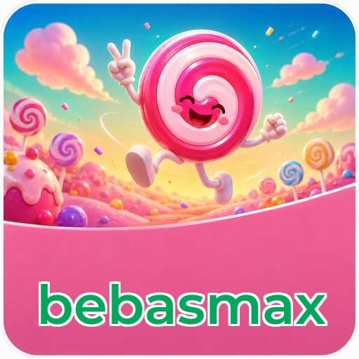 Version 5.1.2